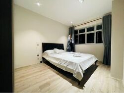 Blk 812A Keat Hong Colours (Choa Chu Kang), HDB 5 Rooms #602944931